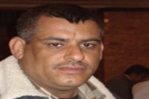 صورة المؤلف محمد غازي الأخرس صورة المؤلف محمد غازي الأخرس